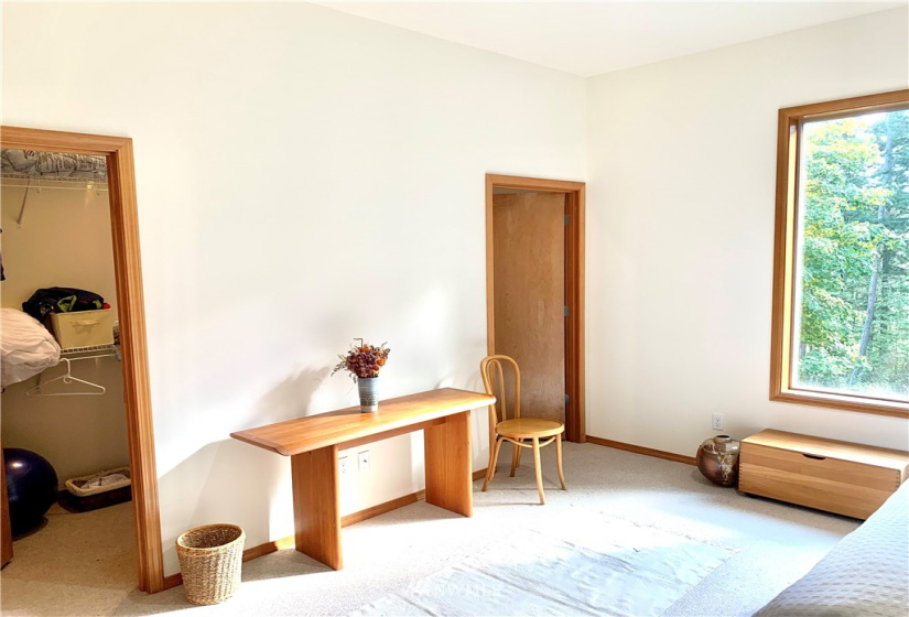 1755 Crow Valley, Orcas Island, Washington 98245, 2 Bedrooms Bedrooms, ,1 BathroomBathrooms,Residential,For Sale,Crow Valley,NWM1858692