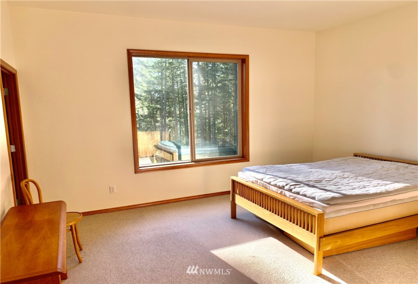 1755 Crow Valley, Orcas Island, Washington 98245, 2 Bedrooms Bedrooms, ,1 BathroomBathrooms,Residential,For Sale,Crow Valley,NWM1858692