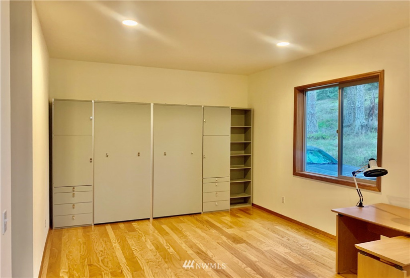 1755 Crow Valley, Orcas Island, Washington 98245, 2 Bedrooms Bedrooms, ,1 BathroomBathrooms,Residential,For Sale,Crow Valley,NWM1858692
