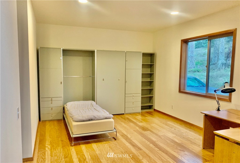1755 Crow Valley, Orcas Island, Washington 98245, 2 Bedrooms Bedrooms, ,1 BathroomBathrooms,Residential,For Sale,Crow Valley,NWM1858692