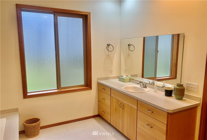1755 Crow Valley, Orcas Island, Washington 98245, 2 Bedrooms Bedrooms, ,1 BathroomBathrooms,Residential,For Sale,Crow Valley,NWM1858692