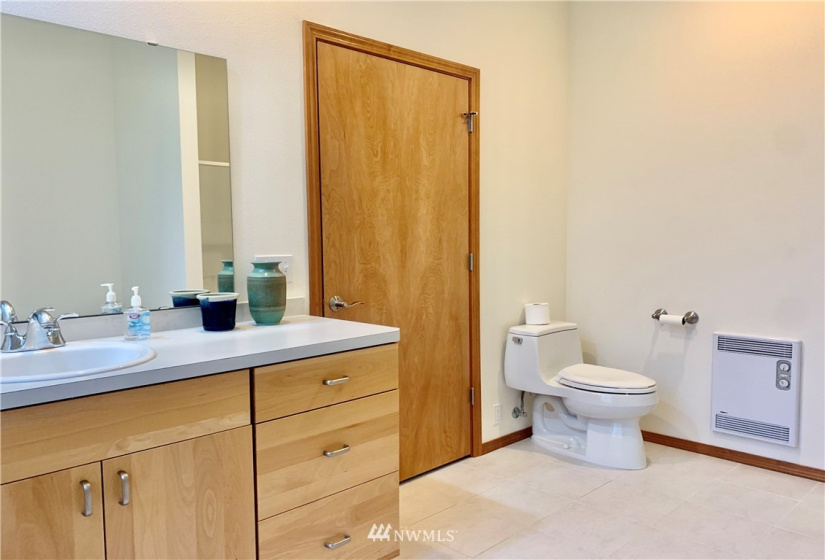 1755 Crow Valley, Orcas Island, Washington 98245, 2 Bedrooms Bedrooms, ,1 BathroomBathrooms,Residential,For Sale,Crow Valley,NWM1858692