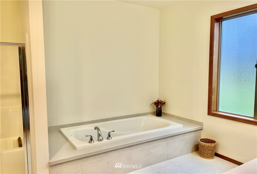 1755 Crow Valley, Orcas Island, Washington 98245, 2 Bedrooms Bedrooms, ,1 BathroomBathrooms,Residential,For Sale,Crow Valley,NWM1858692