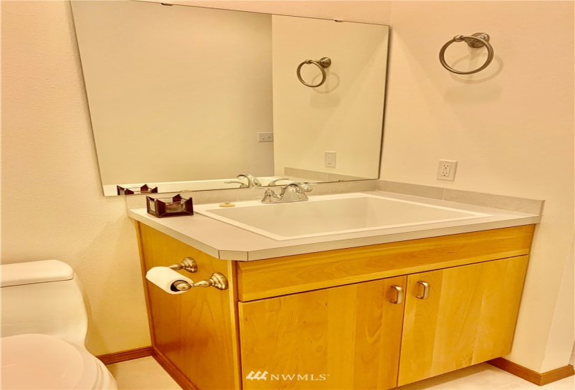 1755 Crow Valley, Orcas Island, Washington 98245, 2 Bedrooms Bedrooms, ,1 BathroomBathrooms,Residential,For Sale,Crow Valley,NWM1858692