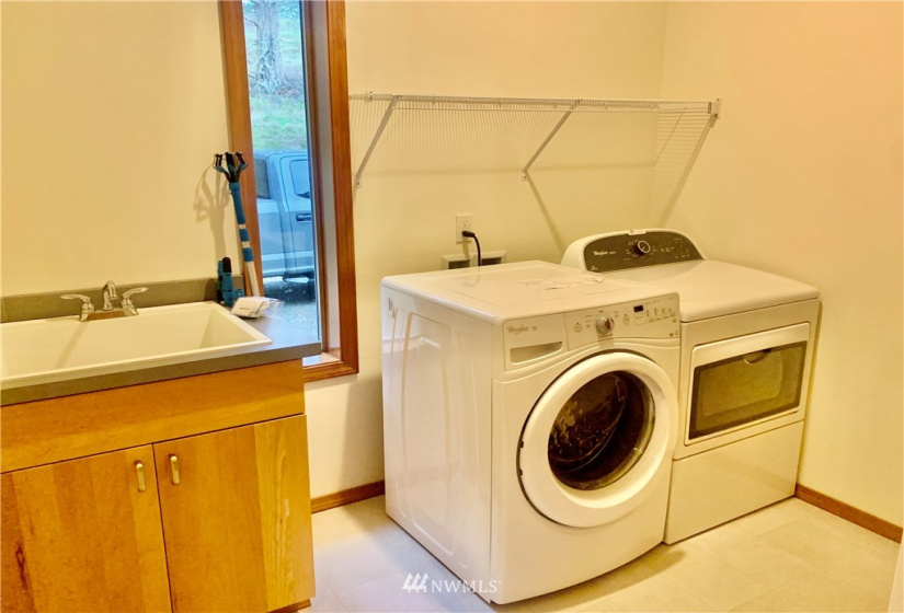 1755 Crow Valley, Orcas Island, Washington 98245, 2 Bedrooms Bedrooms, ,1 BathroomBathrooms,Residential,For Sale,Crow Valley,NWM1858692