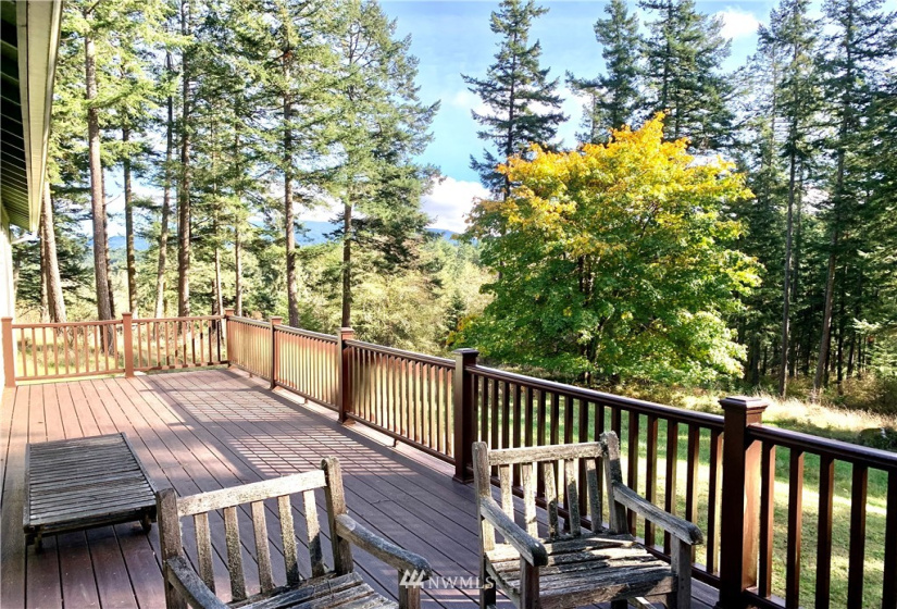 1755 Crow Valley, Orcas Island, Washington 98245, 2 Bedrooms Bedrooms, ,1 BathroomBathrooms,Residential,For Sale,Crow Valley,NWM1858692