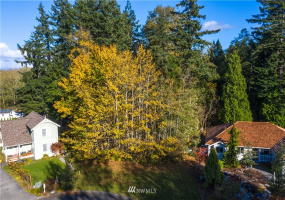 4712 Golf Course, Blaine, Washington 98230, ,Land,For Sale,Sea Links at Birch Bay,Golf Course,NWM1861921