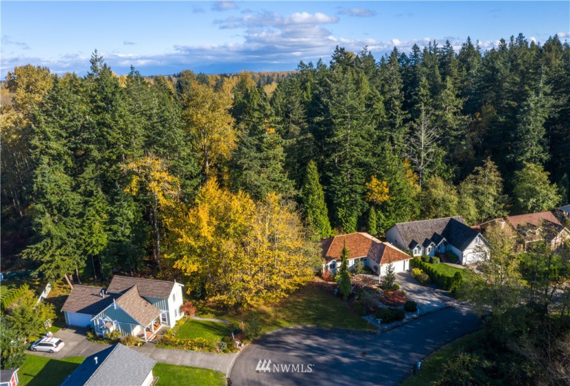 4712 Golf Course, Blaine, Washington 98230, ,Land,For Sale,Sea Links at Birch Bay,Golf Course,NWM1861921