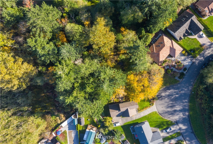 4712 Golf Course, Blaine, Washington 98230, ,Land,For Sale,Sea Links at Birch Bay,Golf Course,NWM1861921
