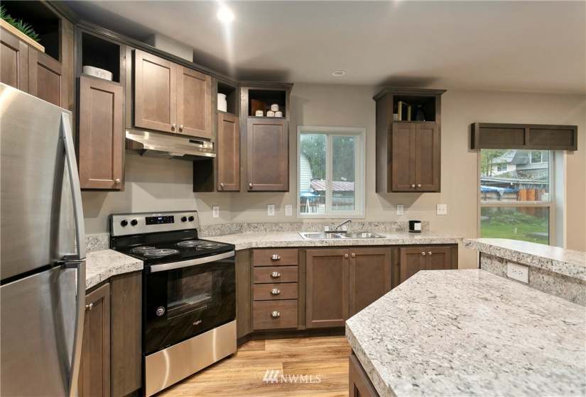 6140 Beech, Maple Falls, Washington 98226, 2 Bedrooms Bedrooms, ,2 BathroomsBathrooms,Residential,For Sale,Beech,NWM1861565