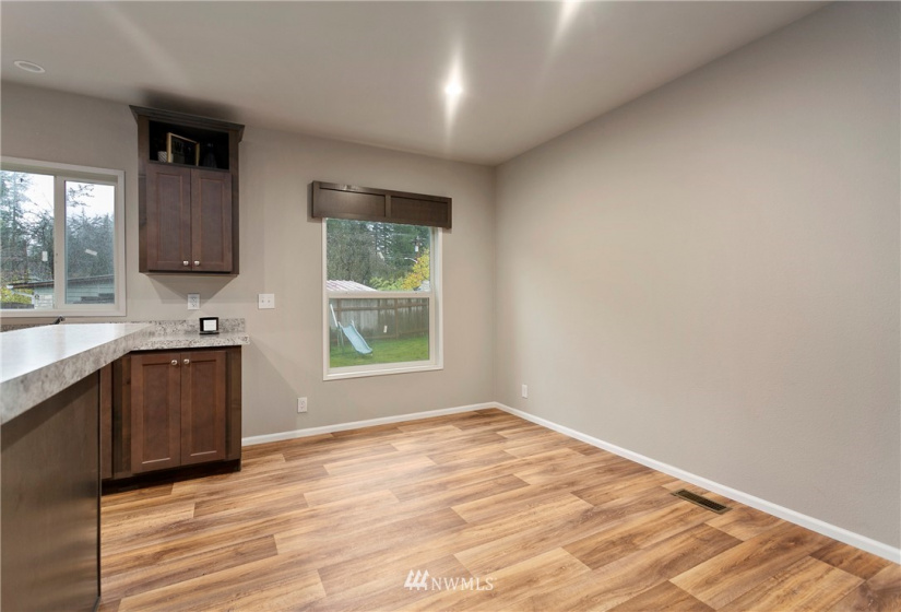 6140 Beech, Maple Falls, Washington 98226, 2 Bedrooms Bedrooms, ,2 BathroomsBathrooms,Residential,For Sale,Beech,NWM1861565