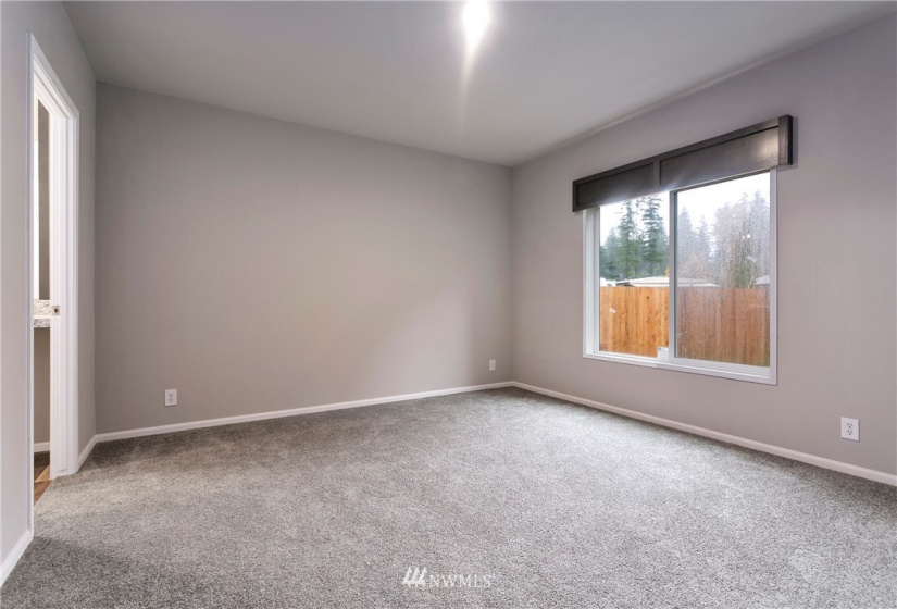 6140 Beech, Maple Falls, Washington 98226, 2 Bedrooms Bedrooms, ,2 BathroomsBathrooms,Residential,For Sale,Beech,NWM1861565