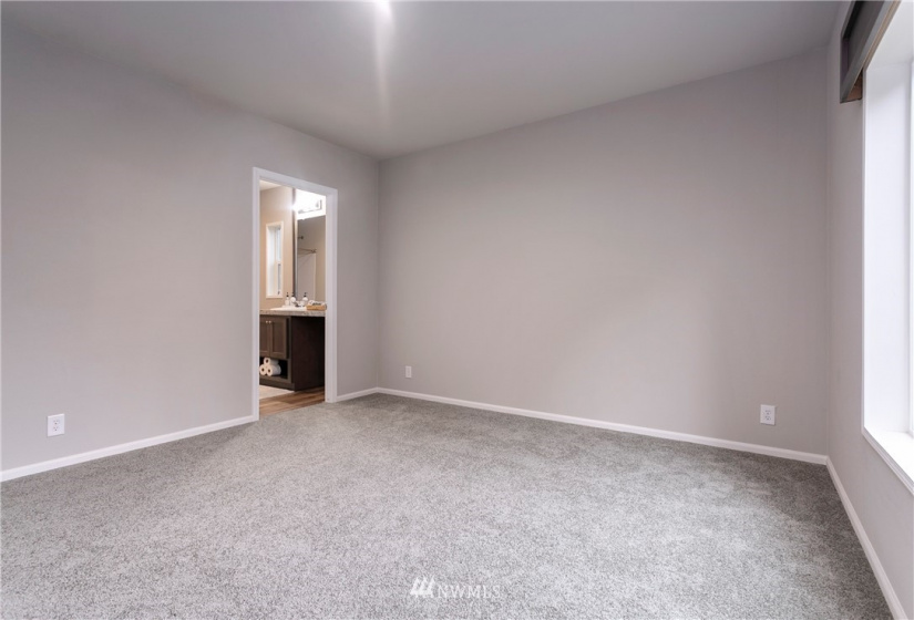 6140 Beech, Maple Falls, Washington 98226, 2 Bedrooms Bedrooms, ,2 BathroomsBathrooms,Residential,For Sale,Beech,NWM1861565