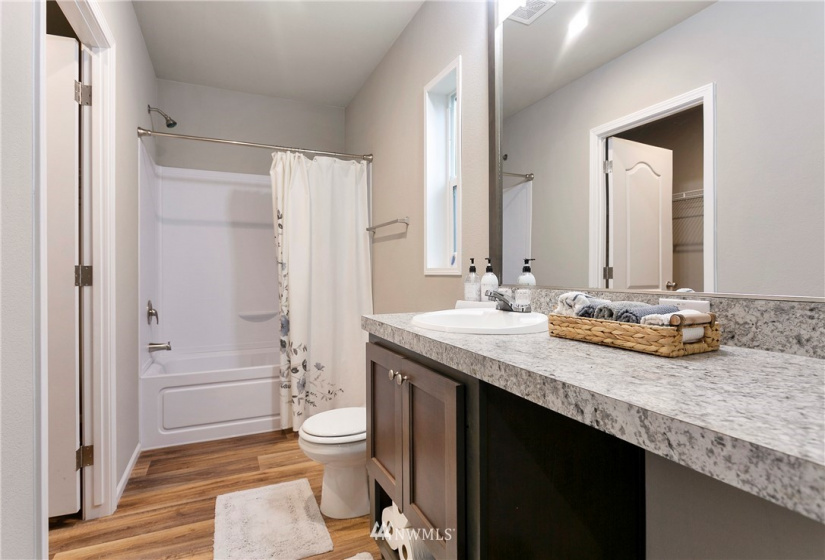 6140 Beech, Maple Falls, Washington 98226, 2 Bedrooms Bedrooms, ,2 BathroomsBathrooms,Residential,For Sale,Beech,NWM1861565