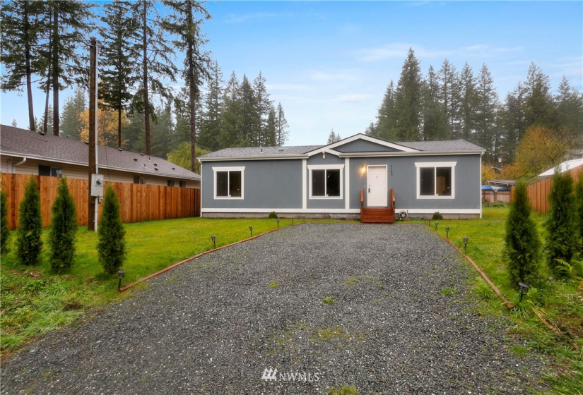 6140 Beech, Maple Falls, Washington 98226, 2 Bedrooms Bedrooms, ,2 BathroomsBathrooms,Residential,For Sale,Beech,NWM1861565