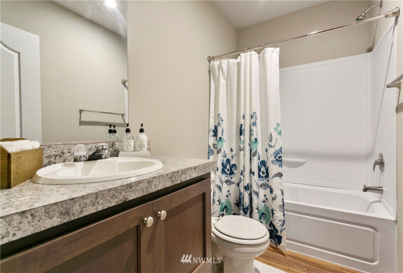 6140 Beech, Maple Falls, Washington 98226, 2 Bedrooms Bedrooms, ,2 BathroomsBathrooms,Residential,For Sale,Beech,NWM1861565