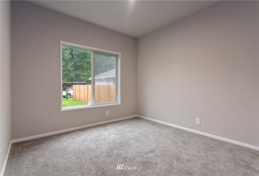 6140 Beech, Maple Falls, Washington 98226, 2 Bedrooms Bedrooms, ,2 BathroomsBathrooms,Residential,For Sale,Beech,NWM1861565