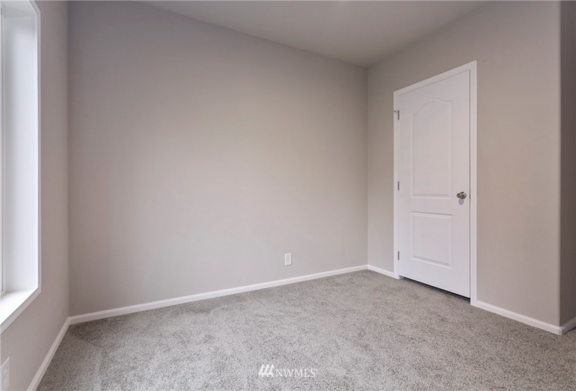 6140 Beech, Maple Falls, Washington 98226, 2 Bedrooms Bedrooms, ,2 BathroomsBathrooms,Residential,For Sale,Beech,NWM1861565