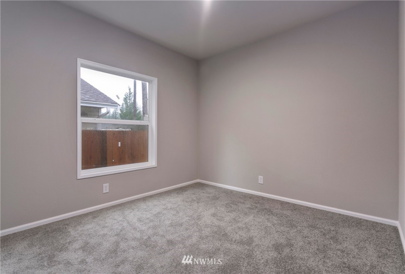6140 Beech, Maple Falls, Washington 98226, 2 Bedrooms Bedrooms, ,2 BathroomsBathrooms,Residential,For Sale,Beech,NWM1861565