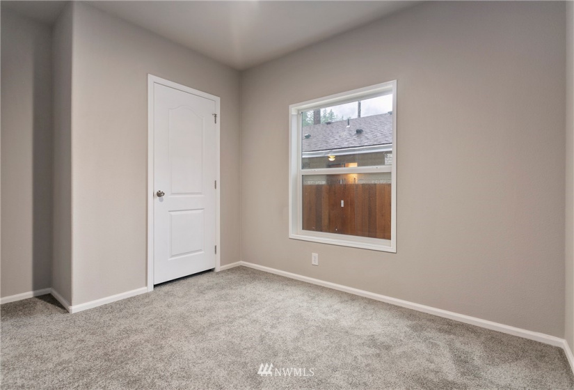 6140 Beech, Maple Falls, Washington 98226, 2 Bedrooms Bedrooms, ,2 BathroomsBathrooms,Residential,For Sale,Beech,NWM1861565