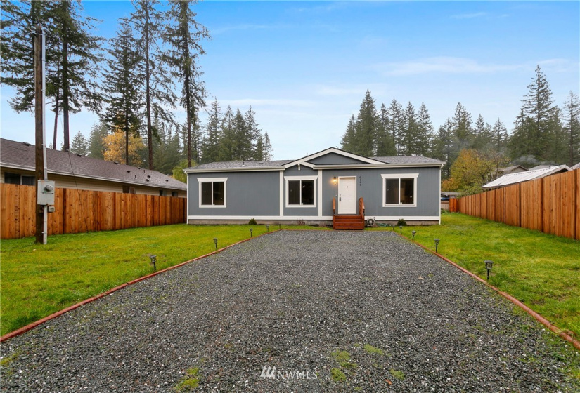 6140 Beech, Maple Falls, Washington 98226, 2 Bedrooms Bedrooms, ,2 BathroomsBathrooms,Residential,For Sale,Beech,NWM1861565