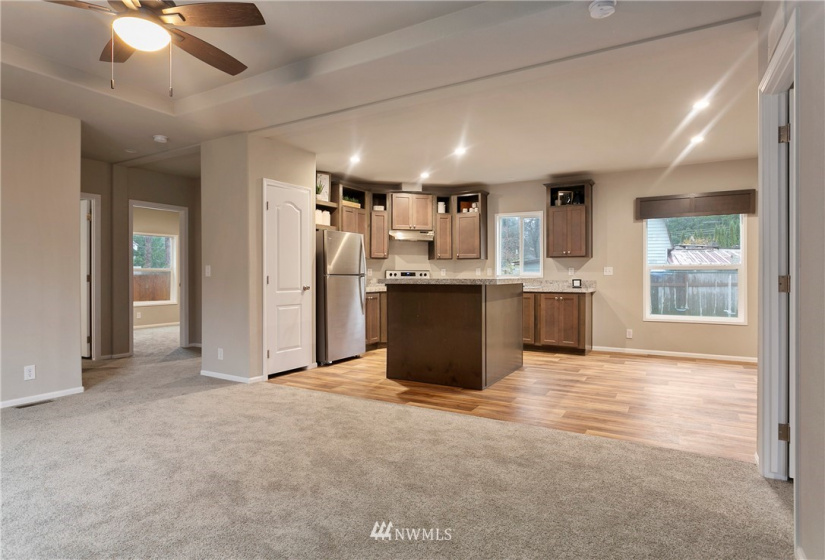 6140 Beech, Maple Falls, Washington 98226, 2 Bedrooms Bedrooms, ,2 BathroomsBathrooms,Residential,For Sale,Beech,NWM1861565