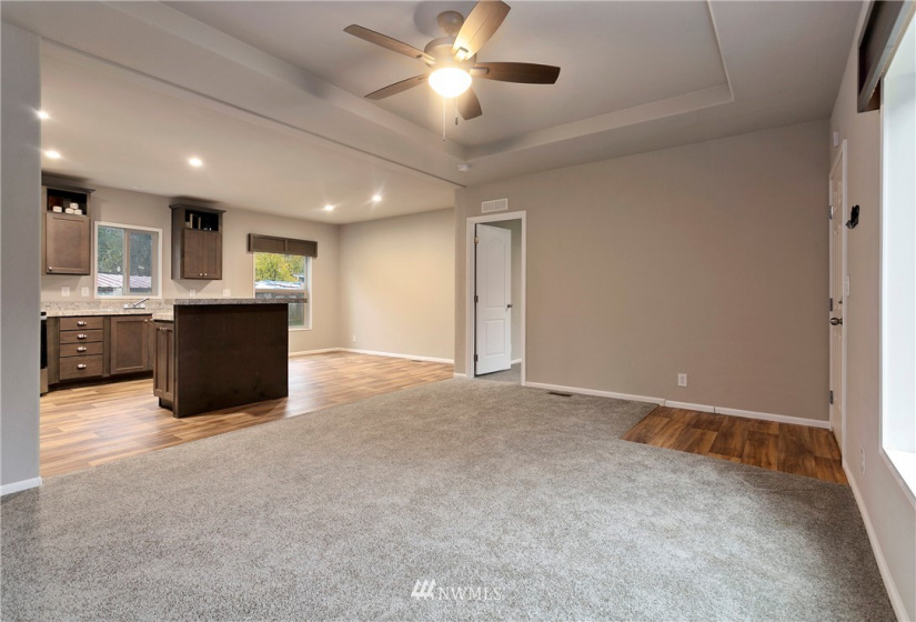 6140 Beech, Maple Falls, Washington 98226, 2 Bedrooms Bedrooms, ,2 BathroomsBathrooms,Residential,For Sale,Beech,NWM1861565