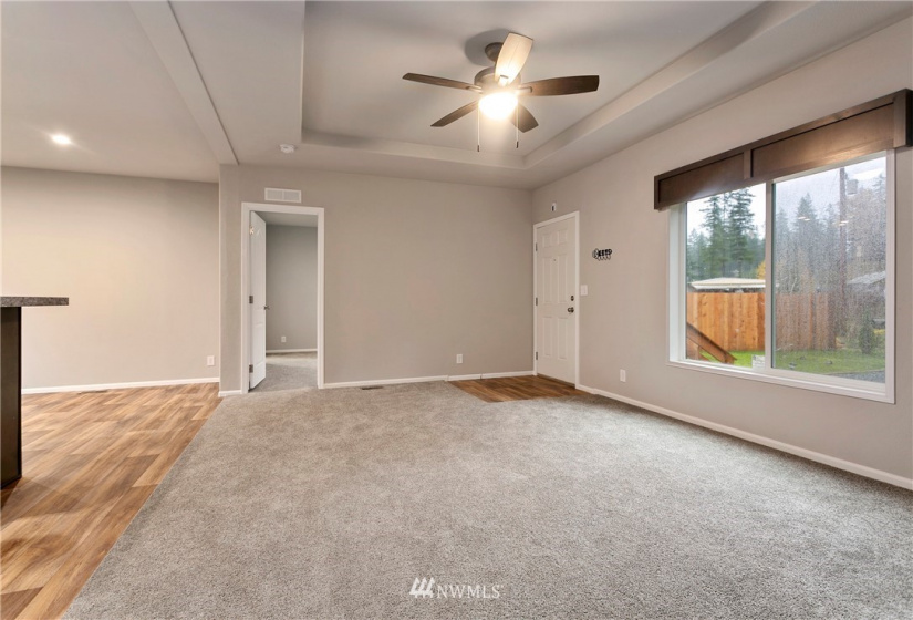 6140 Beech, Maple Falls, Washington 98226, 2 Bedrooms Bedrooms, ,2 BathroomsBathrooms,Residential,For Sale,Beech,NWM1861565