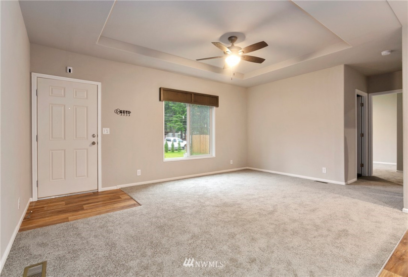 6140 Beech, Maple Falls, Washington 98226, 2 Bedrooms Bedrooms, ,2 BathroomsBathrooms,Residential,For Sale,Beech,NWM1861565