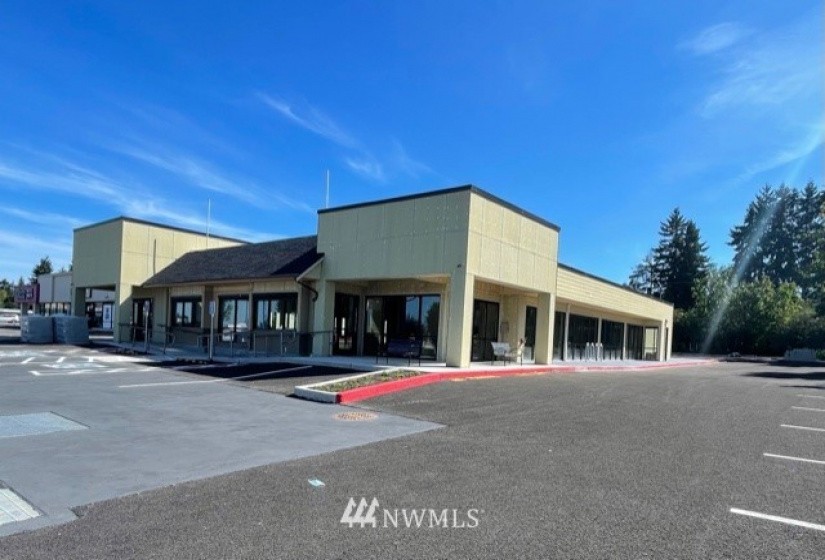 17630 108th, Renton, Washington 98055, ,Residential Lease,For Rent,108th,NWM1862093