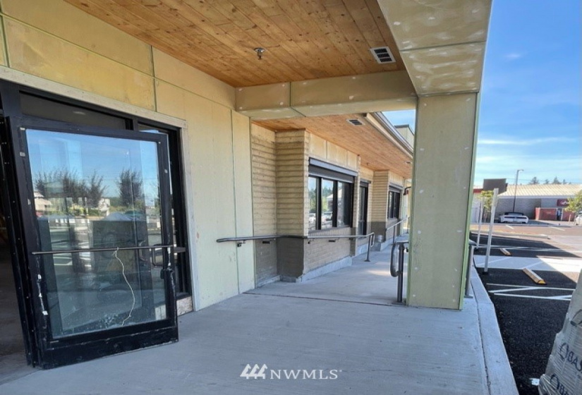 17630 108th, Renton, Washington 98055, ,Residential Lease,For Rent,108th,NWM1862093