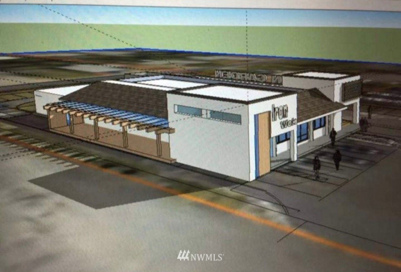 17630 108th, Renton, Washington 98055, ,Residential Lease,For Rent,108th,NWM1862093