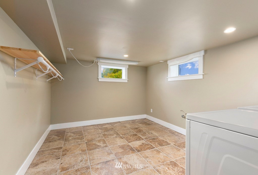 14044 Woodinville-Redmond, Redmond, Washington 98052, 2 Bedrooms Bedrooms, ,1 BathroomBathrooms,Residential,For Sale,Woodinville-Redmond,NWM1860690