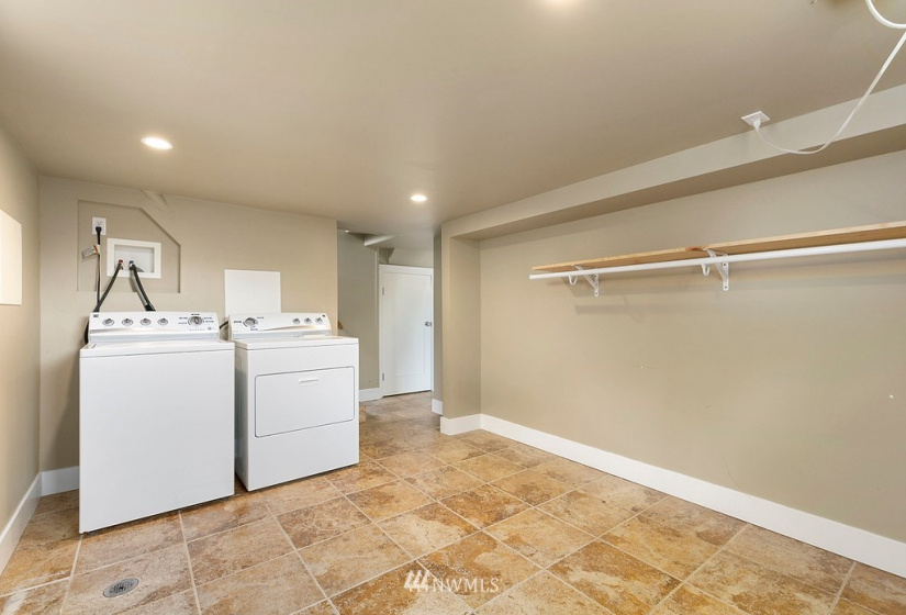 14044 Woodinville-Redmond, Redmond, Washington 98052, 2 Bedrooms Bedrooms, ,1 BathroomBathrooms,Residential,For Sale,Woodinville-Redmond,NWM1860690