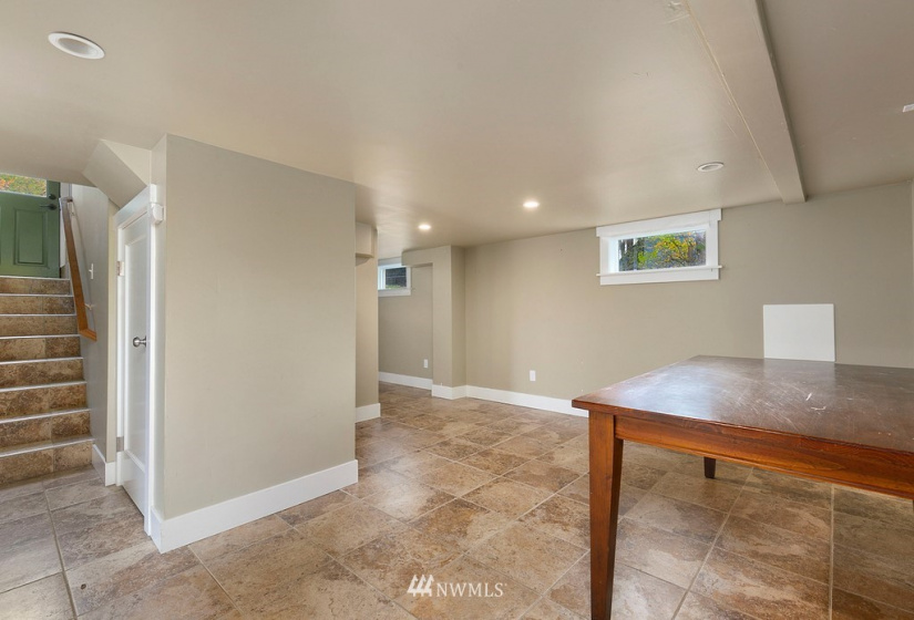 14044 Woodinville-Redmond, Redmond, Washington 98052, 2 Bedrooms Bedrooms, ,1 BathroomBathrooms,Residential,For Sale,Woodinville-Redmond,NWM1860690