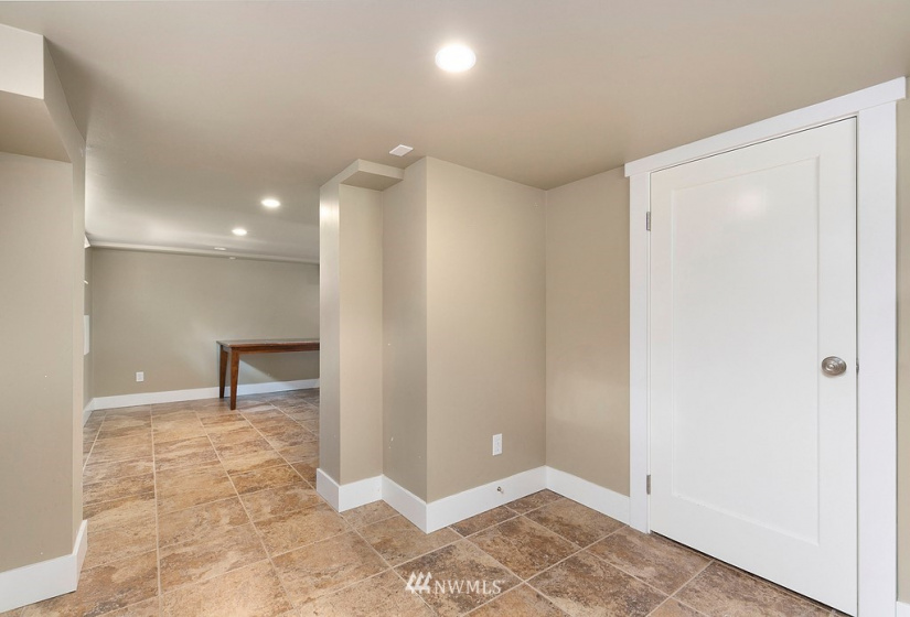 14044 Woodinville-Redmond, Redmond, Washington 98052, 2 Bedrooms Bedrooms, ,1 BathroomBathrooms,Residential,For Sale,Woodinville-Redmond,NWM1860690