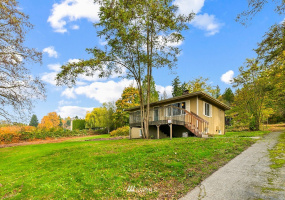 14044 Woodinville-Redmond, Redmond, Washington 98052, 2 Bedrooms Bedrooms, ,1 BathroomBathrooms,Residential,For Sale,Woodinville-Redmond,NWM1860690