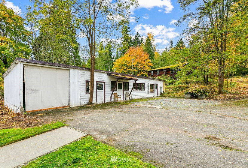14044 Woodinville-Redmond, Redmond, Washington 98052, 2 Bedrooms Bedrooms, ,1 BathroomBathrooms,Residential,For Sale,Woodinville-Redmond,NWM1860690
