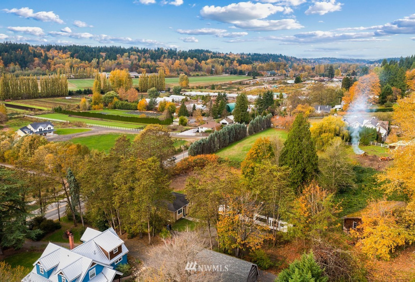 14044 Woodinville-Redmond, Redmond, Washington 98052, 2 Bedrooms Bedrooms, ,1 BathroomBathrooms,Residential,For Sale,Woodinville-Redmond,NWM1860690