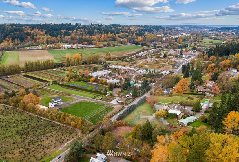 14044 Woodinville-Redmond, Redmond, Washington 98052, 2 Bedrooms Bedrooms, ,1 BathroomBathrooms,Residential,For Sale,Woodinville-Redmond,NWM1860690