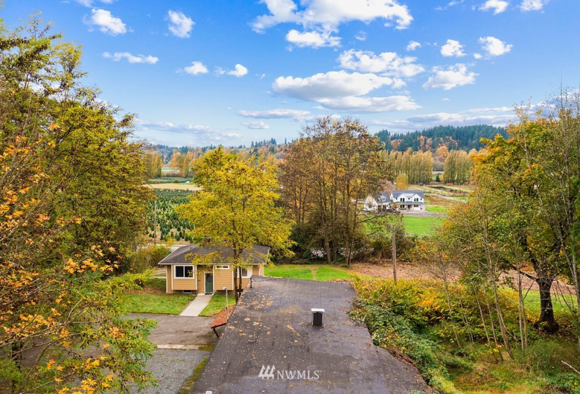 14044 Woodinville-Redmond, Redmond, Washington 98052, 2 Bedrooms Bedrooms, ,1 BathroomBathrooms,Residential,For Sale,Woodinville-Redmond,NWM1860690