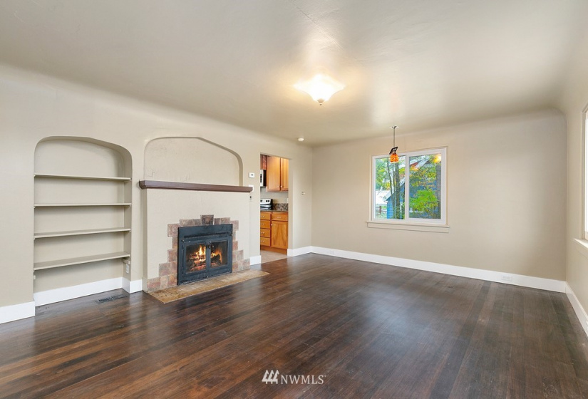 14044 Woodinville-Redmond, Redmond, Washington 98052, 2 Bedrooms Bedrooms, ,1 BathroomBathrooms,Residential,For Sale,Woodinville-Redmond,NWM1860690