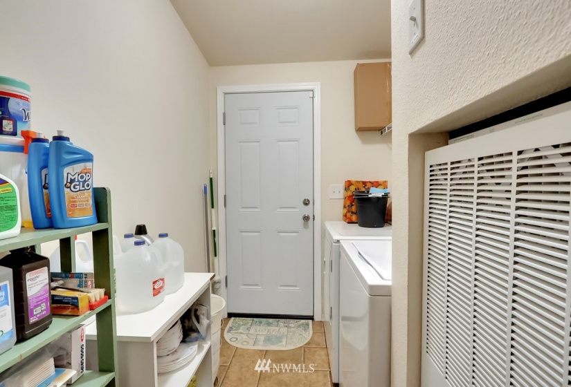 8507 144th, Puyallup, Washington 98372, 2 Bedrooms Bedrooms, ,1 BathroomBathrooms,Manufactured In Park,For Sale,144th,NWM1861888