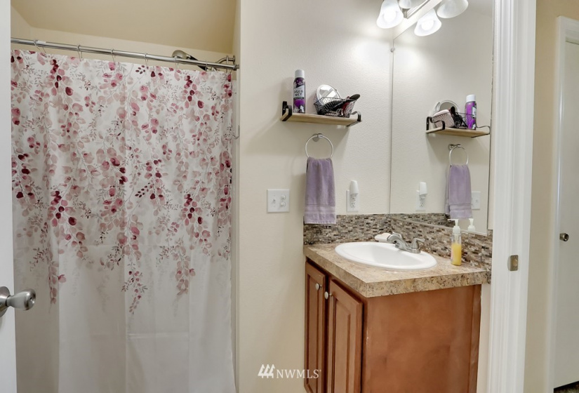 8507 144th, Puyallup, Washington 98372, 2 Bedrooms Bedrooms, ,1 BathroomBathrooms,Manufactured In Park,For Sale,144th,NWM1861888