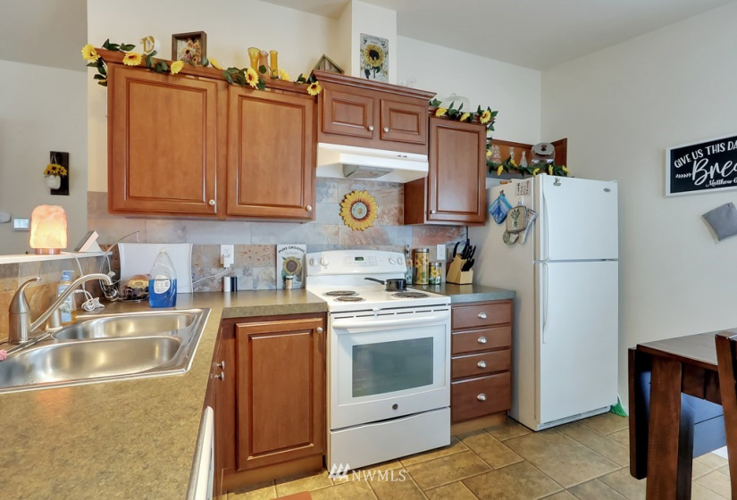 8507 144th, Puyallup, Washington 98372, 2 Bedrooms Bedrooms, ,1 BathroomBathrooms,Manufactured In Park,For Sale,144th,NWM1861888