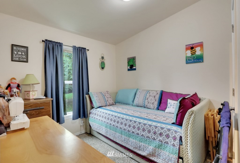 8507 144th, Puyallup, Washington 98372, 2 Bedrooms Bedrooms, ,1 BathroomBathrooms,Manufactured In Park,For Sale,144th,NWM1861888