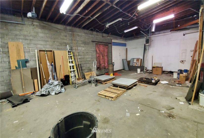214 Tower, Centralia, Washington 98531, ,Commercial Sale,For Sale,Tower,NWM1862116