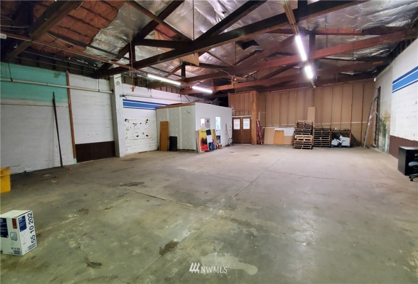 214 Tower, Centralia, Washington 98531, ,Commercial Sale,For Sale,Tower,NWM1862116