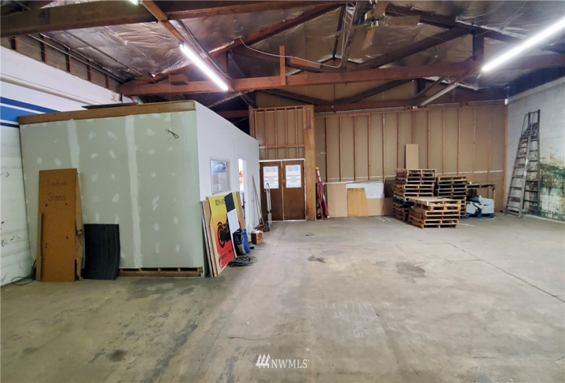 214 Tower, Centralia, Washington 98531, ,Commercial Sale,For Sale,Tower,NWM1862116