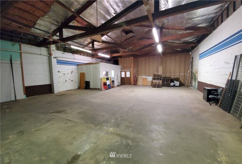 214 Tower, Centralia, Washington 98531, ,Commercial Sale,For Sale,Tower,NWM1862116